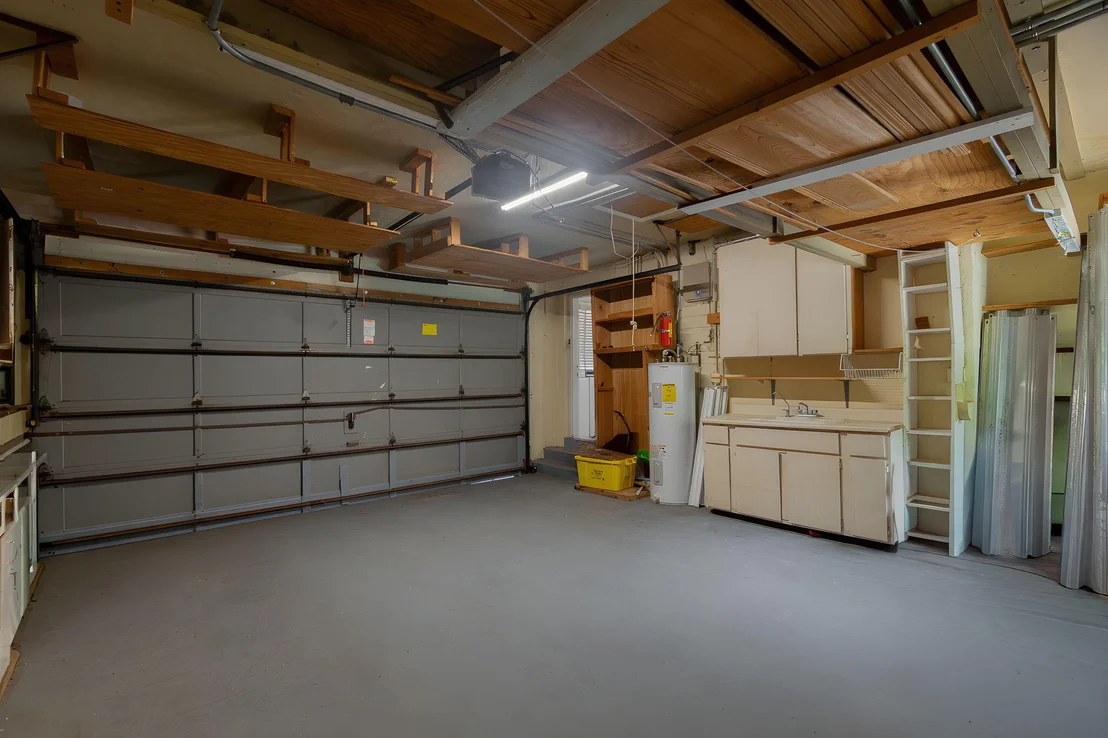 Photo of 210 BELMONTE Road
