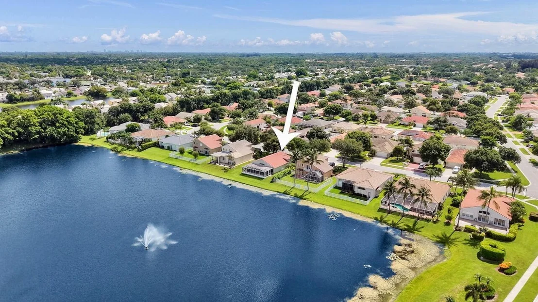Photo of 5886 Las Colinas Circle