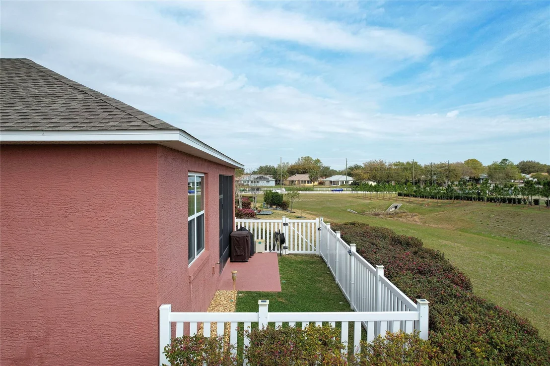 Photo of 9857 SW 99th Loop