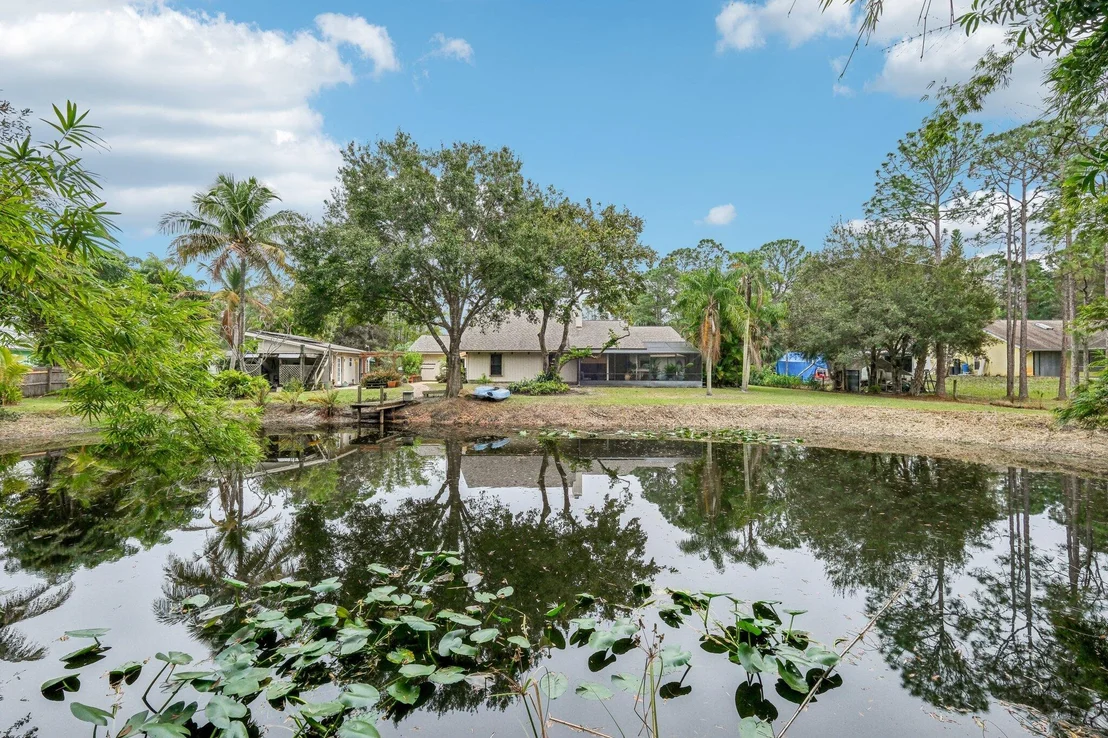 Photo of 17333 128th Trail N