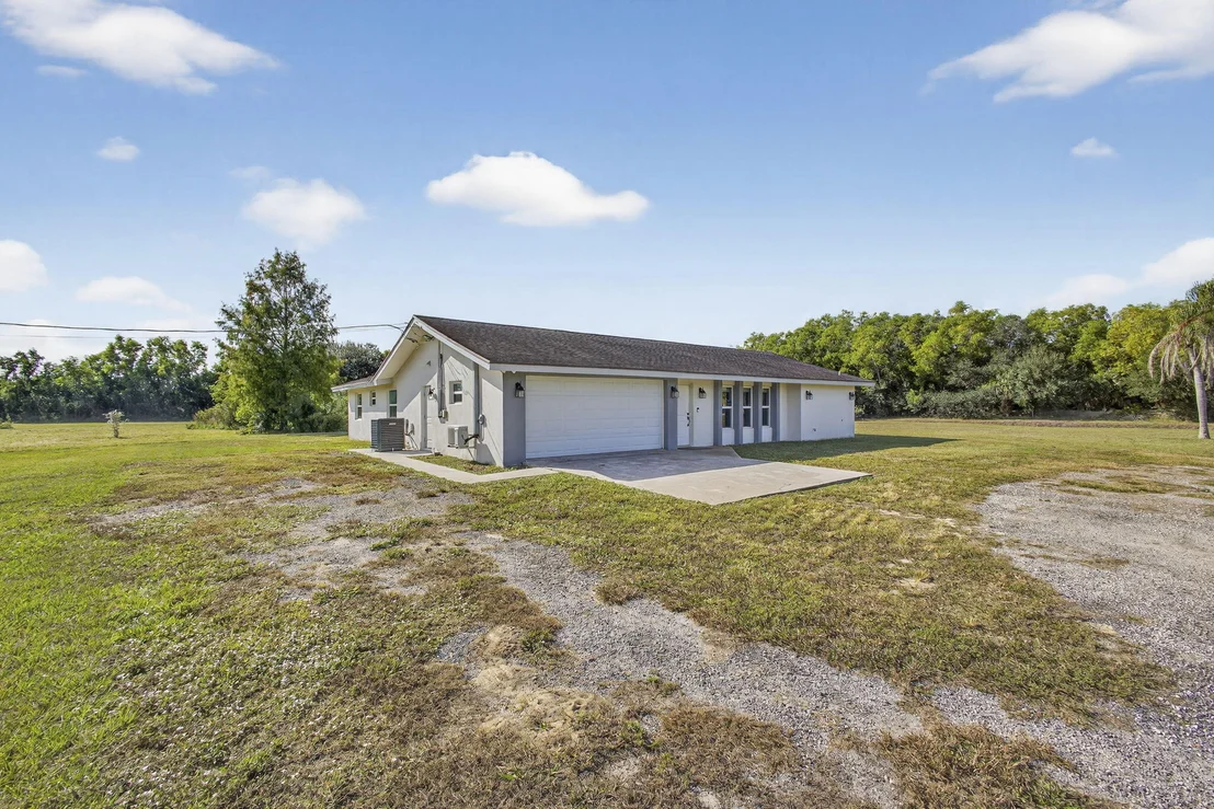 Photo of 16490 Rustic Road