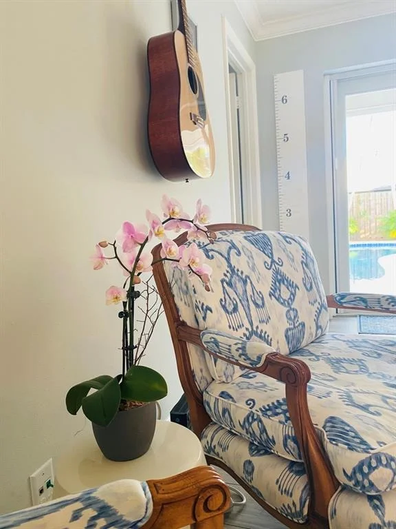 Photo of 1426 Gallinule Circle