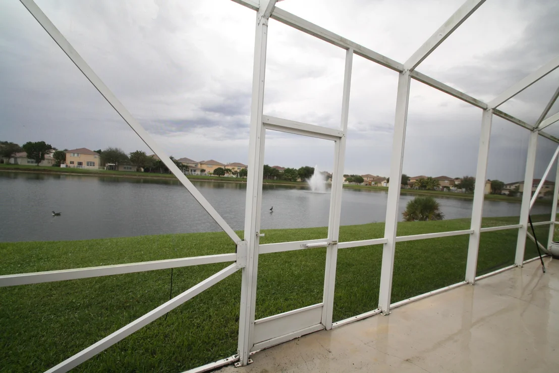 Photo of 6639 Jacques Way