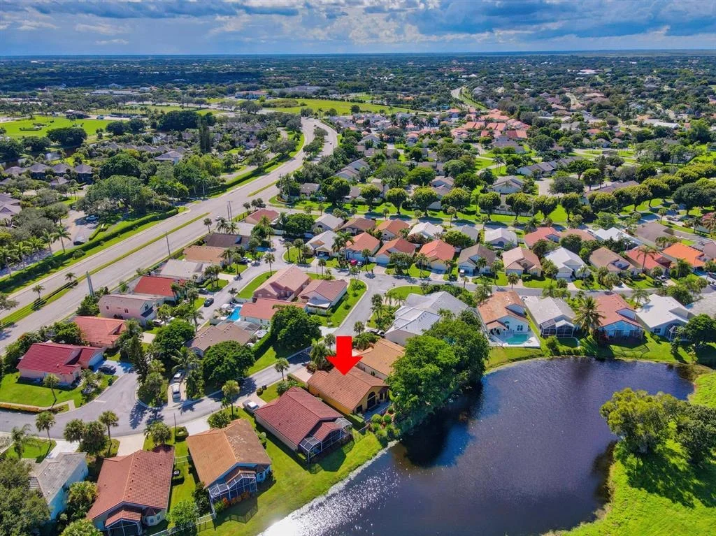 Photo of 2714 Linkside Drive