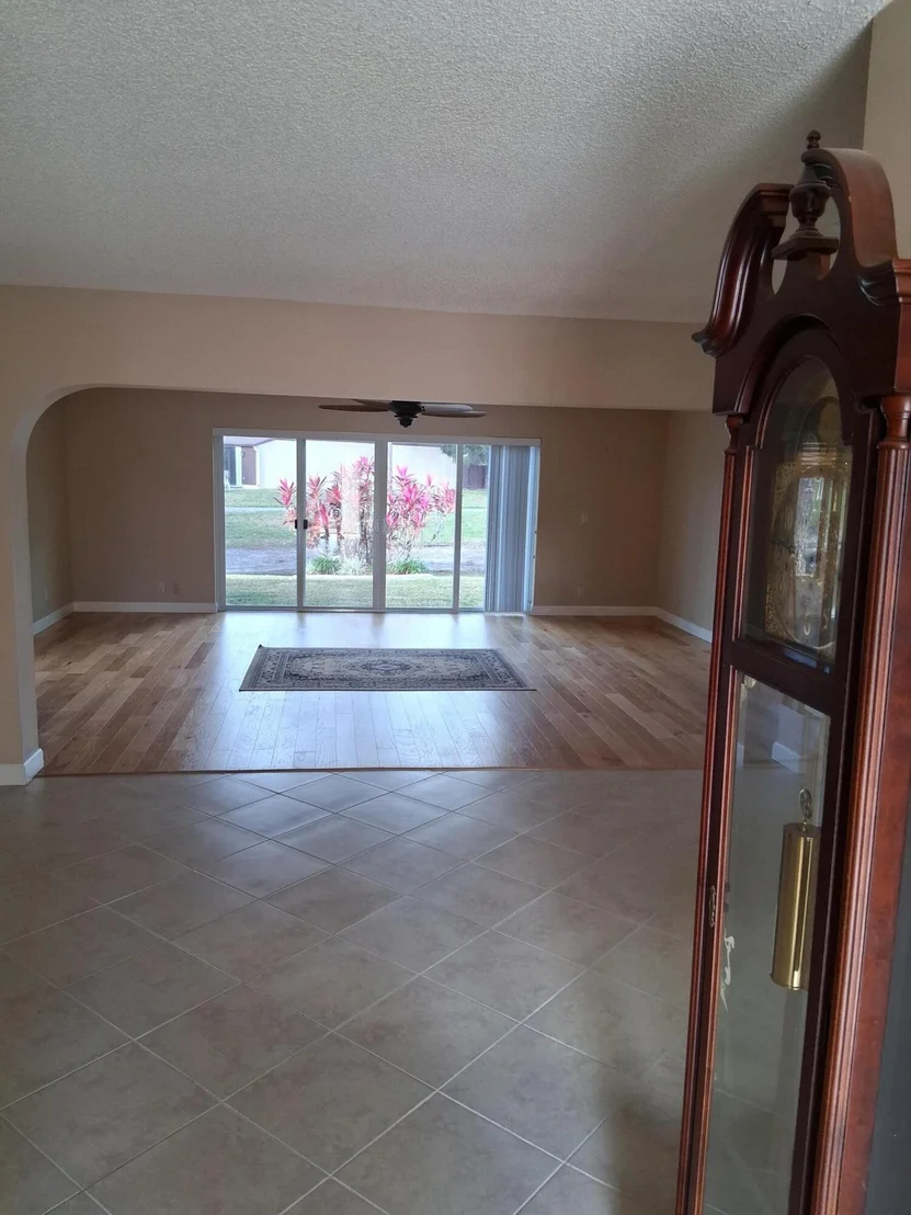 Photo of 4703 Rainbow Drive