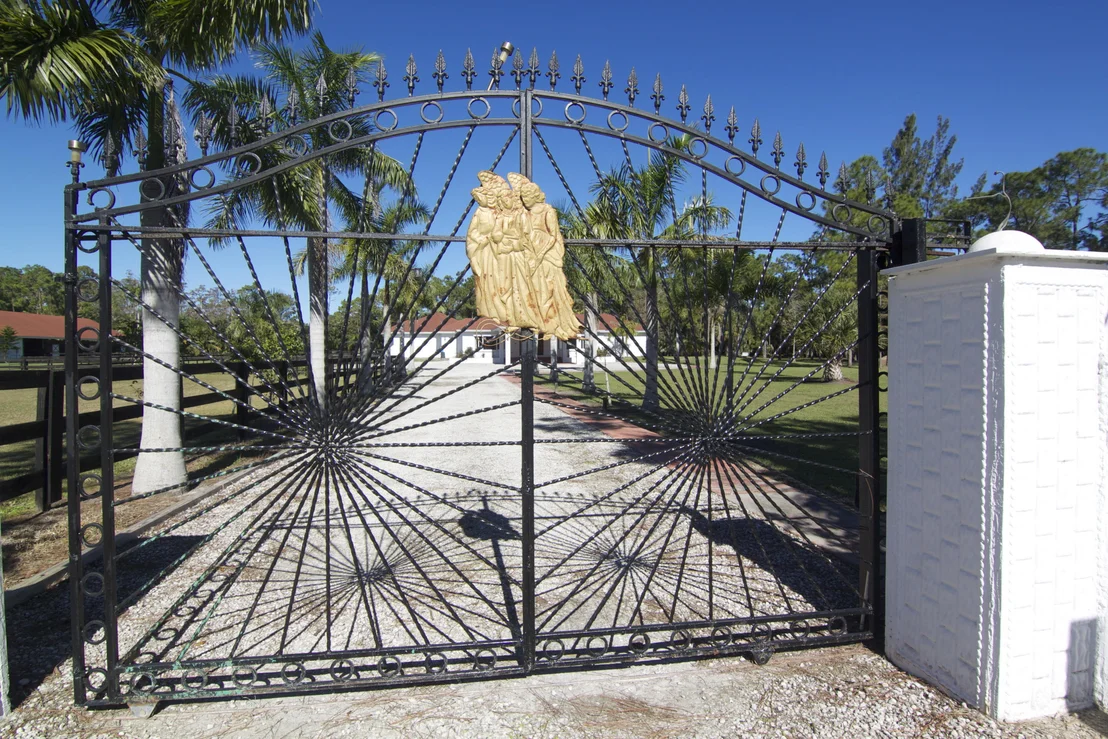 Photo of 12981 Casey Road