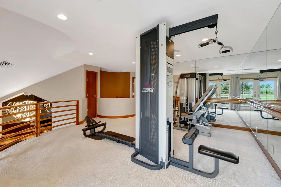 Photo of 7555 Mandarin Drive