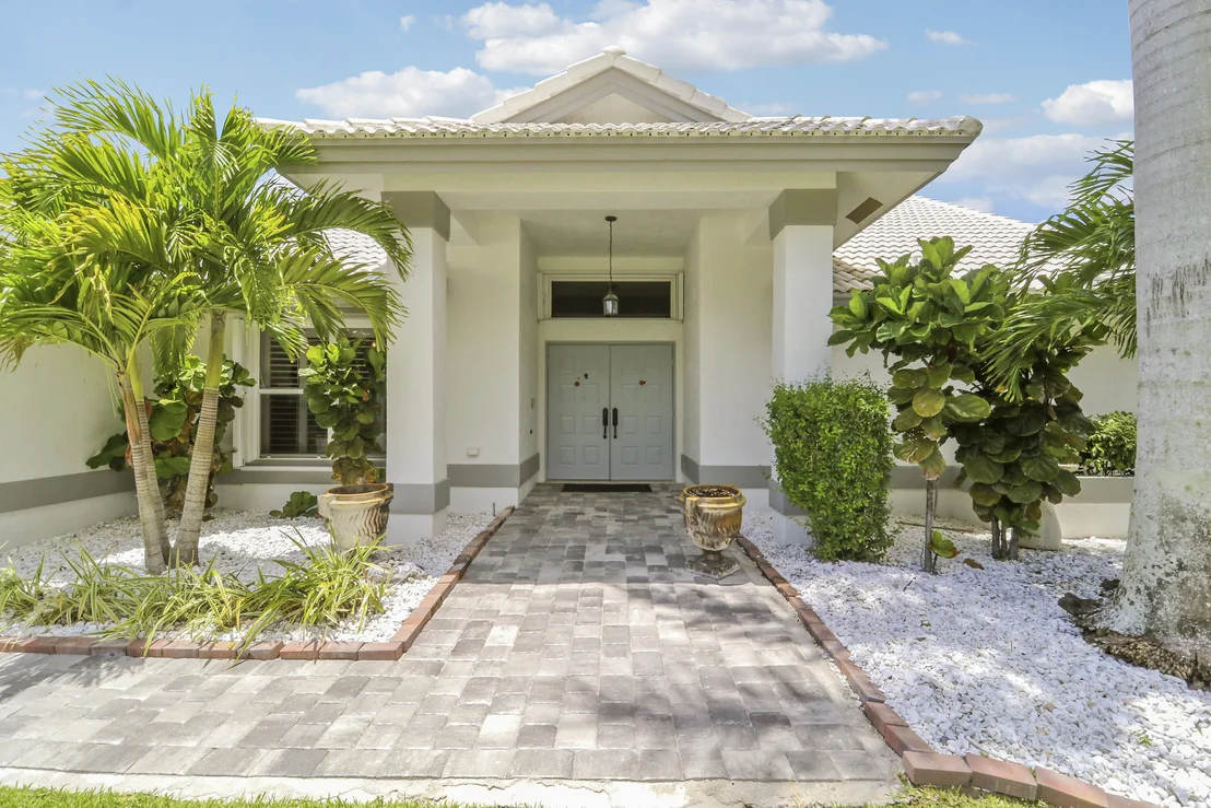 Photo of 7160 Brickyard Circle
