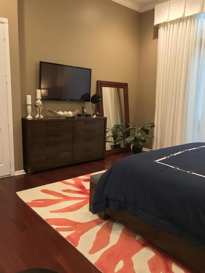 Photo of 516 Cypress Green Circle