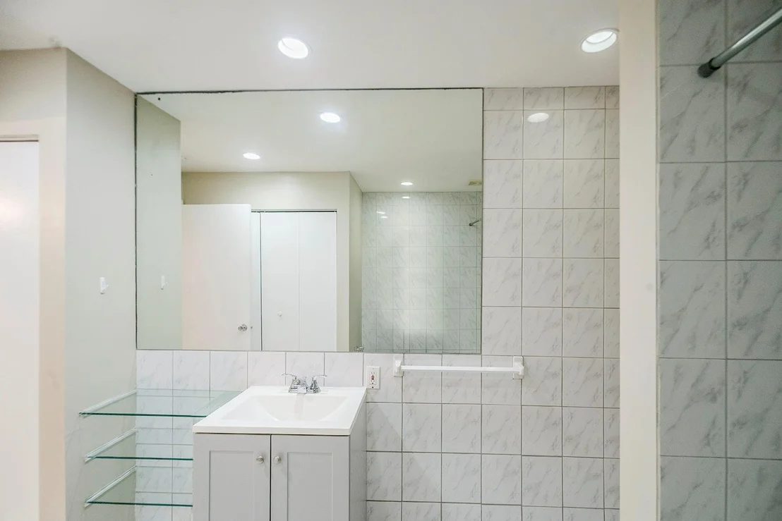Photo of 11660 Canal Drive