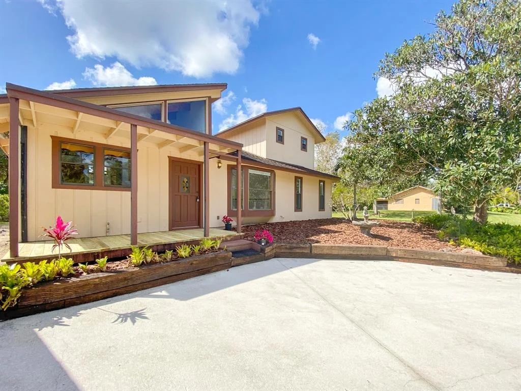 Photo of 10380 151st Lane N