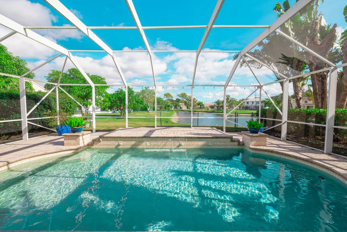 Photo of 6575 Spring Meadow Drive
