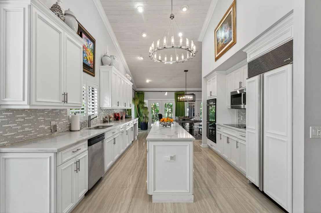 Photo of 7205 MANDARIN Drive