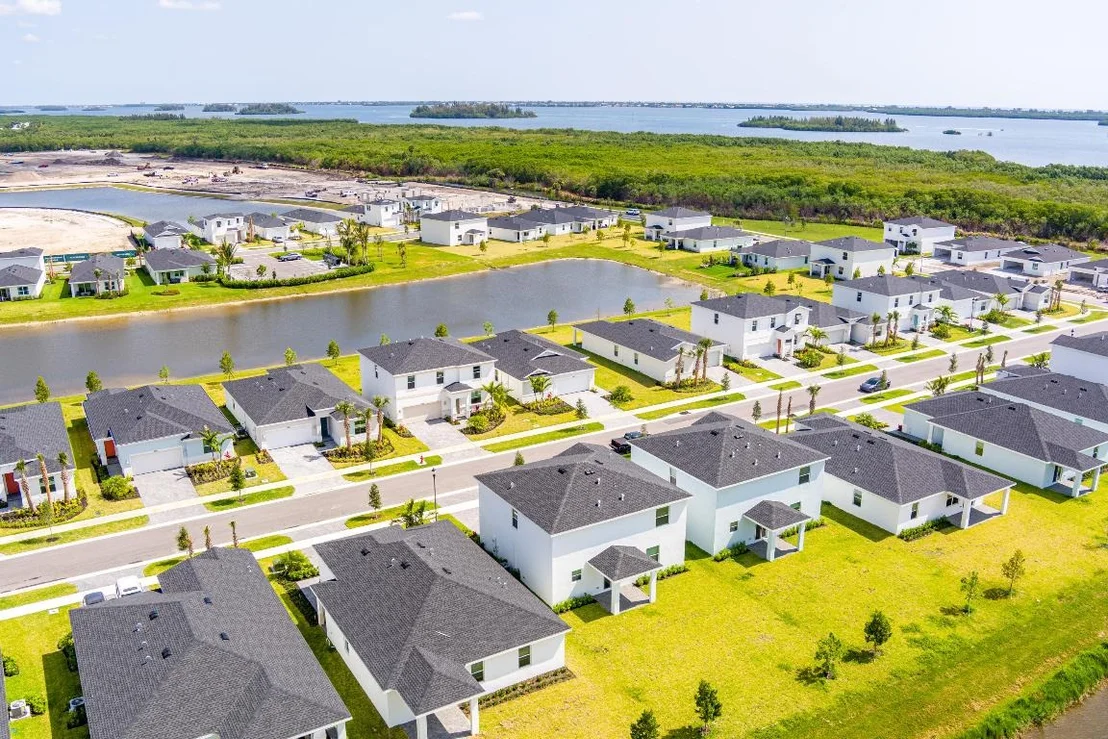 Photo of 3544 Angler Drive