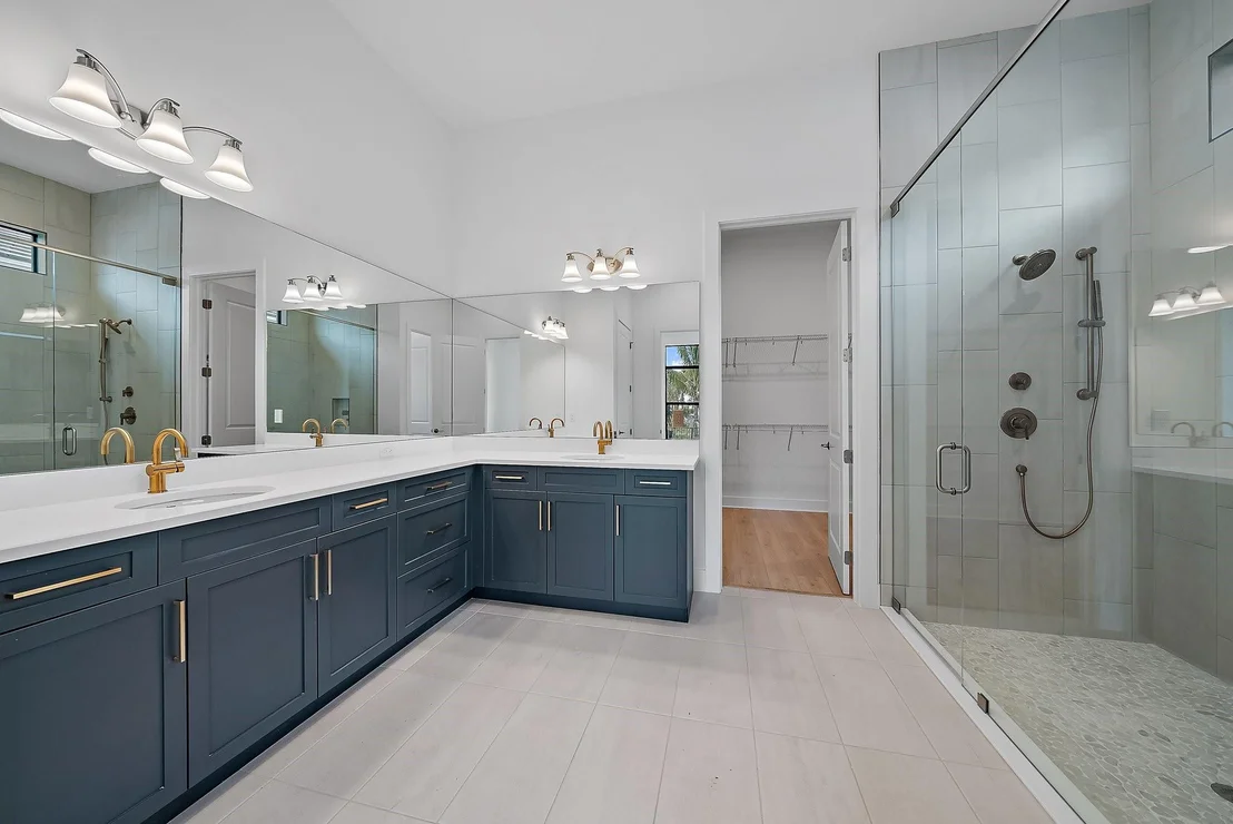 Photo of 9513 St Germain Drive