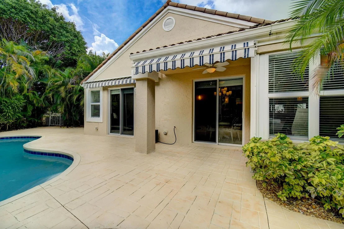Photo of 17586 Tiffany Trace Drive