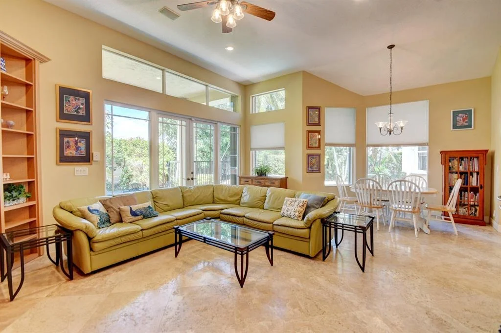 Photo of 6743 Royal Orchid Circle