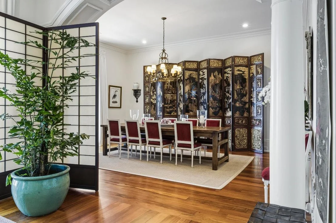 Photo of 127 Ocean View Road