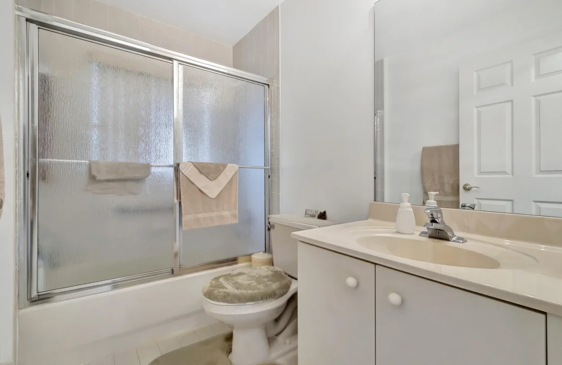 Photo of 5767 Seashell Terrace