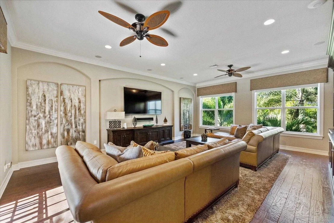 Photo of 103 Nativa Circle