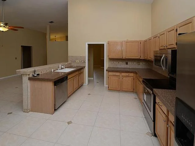 Photo of 3064 Perriwinkle Creek