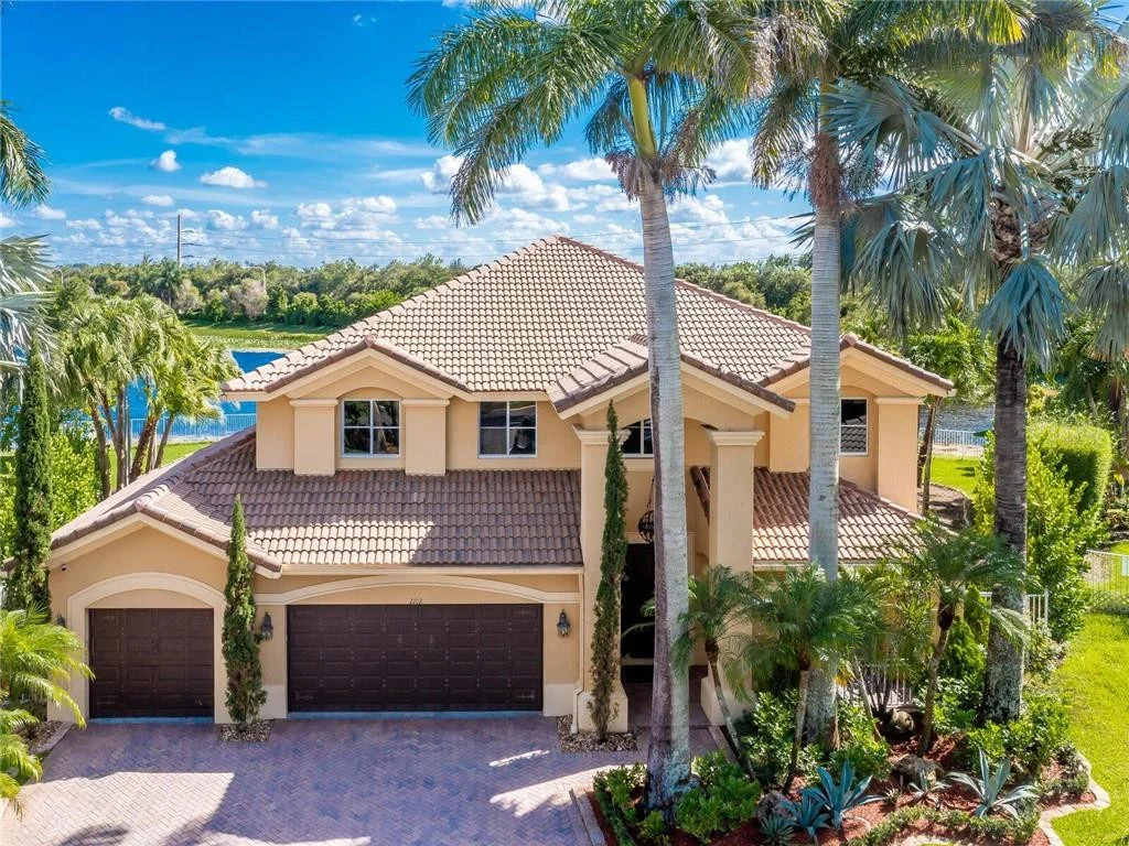 Photo of 2102 Quail Roost Drive