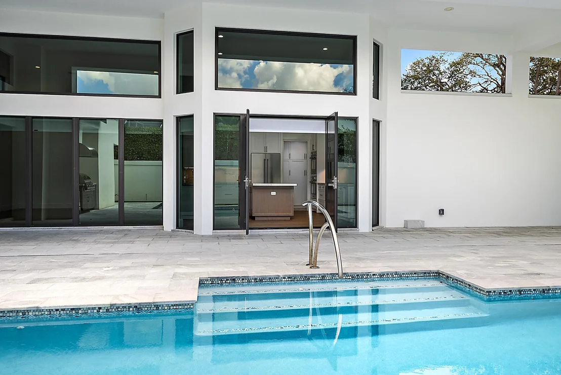 Photo of 108 Waters Edge Drive