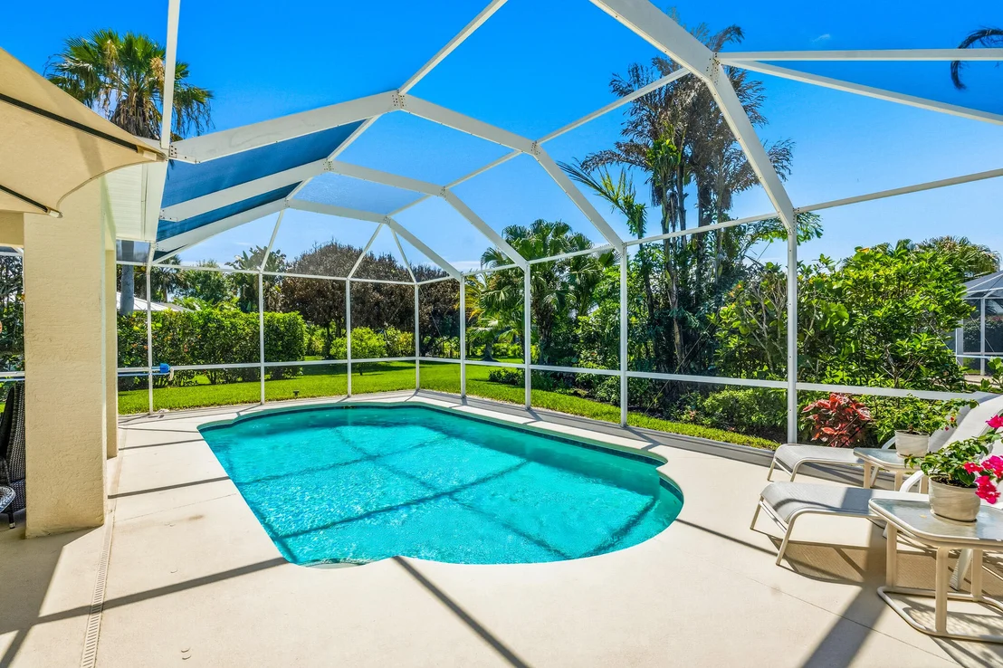 Photo of 6455 36th Lane