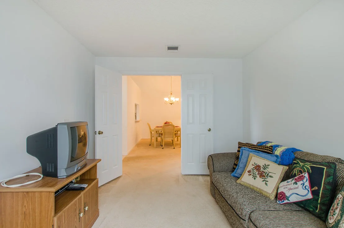 Photo of 3 Sausalito Drive