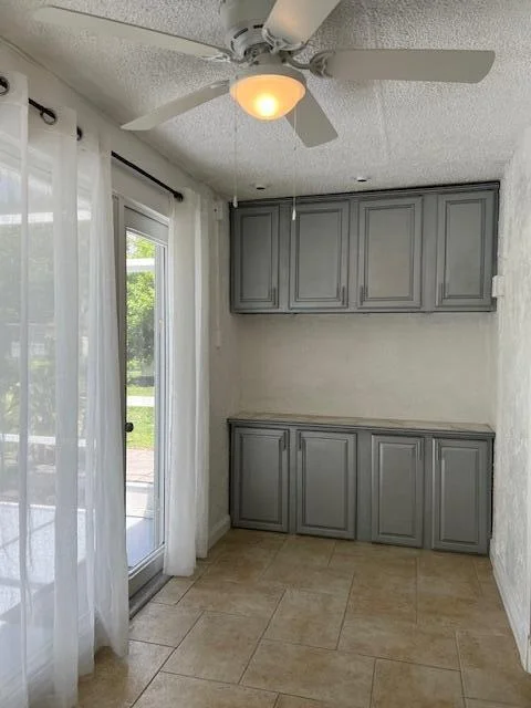 Photo of Unit 1 at 8565 Boca Drive