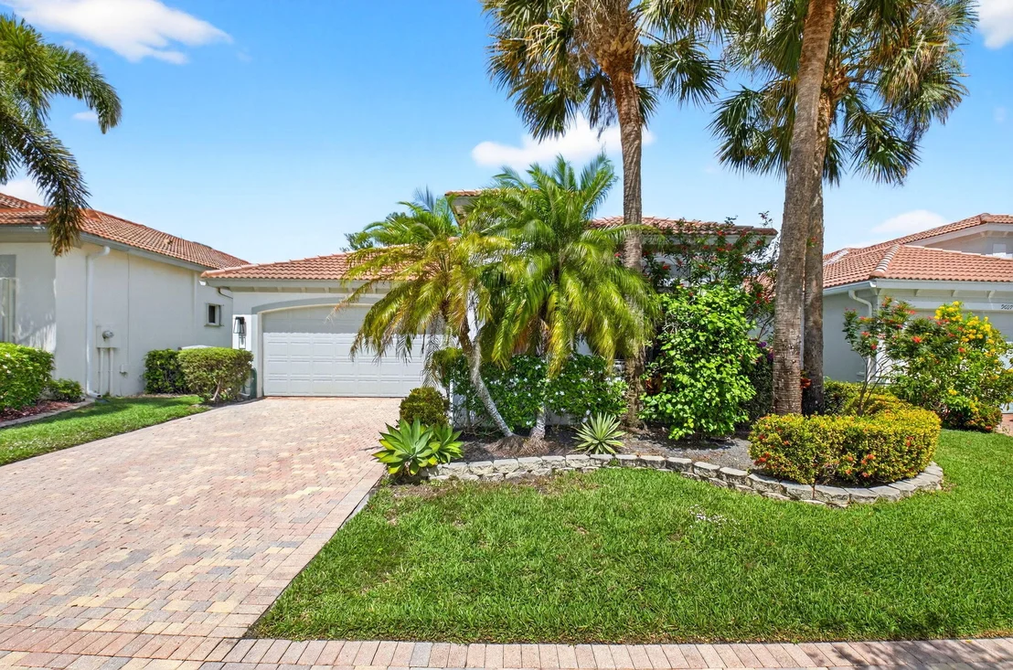 Photo of 9613 Isles Cay Drive