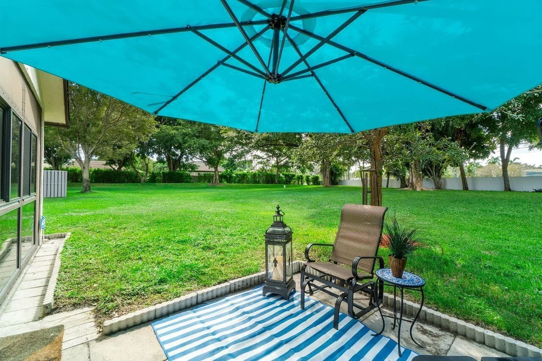 Photo of 4672 Boxwood Circle