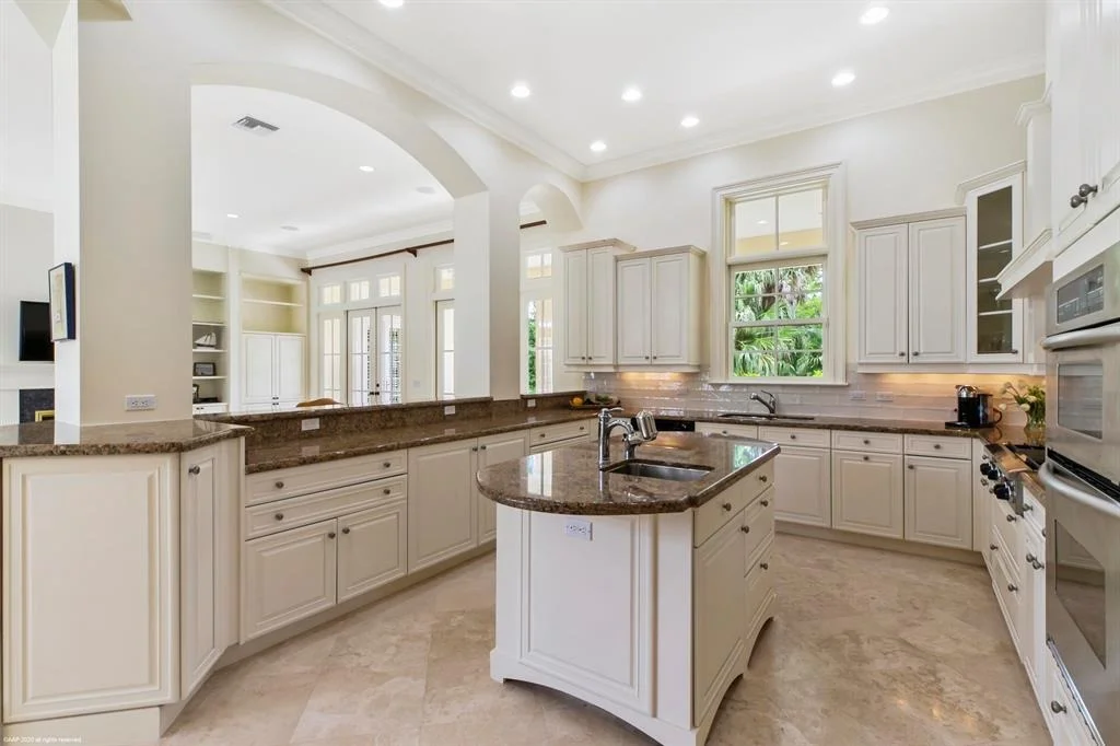 Photo of 385 Indies Drive