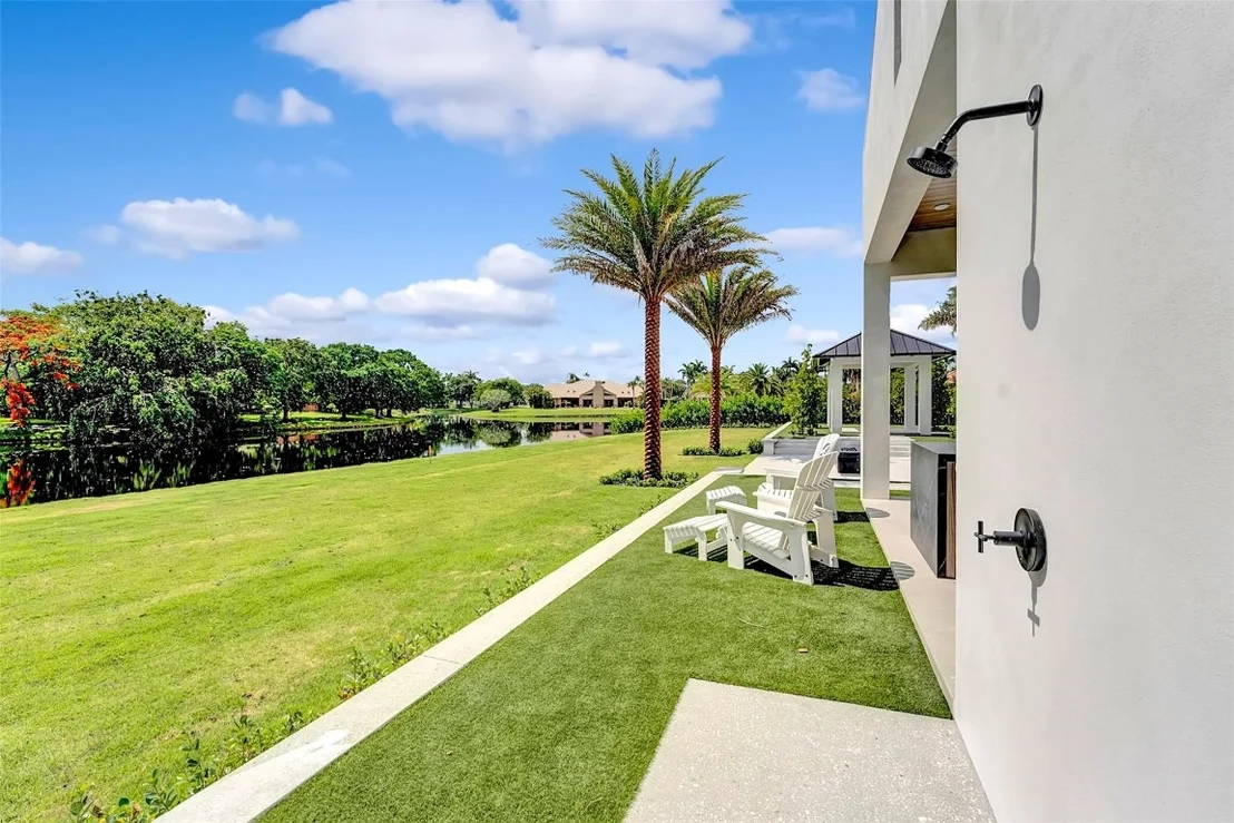 Photo of 17861 Fieldbrook Circle