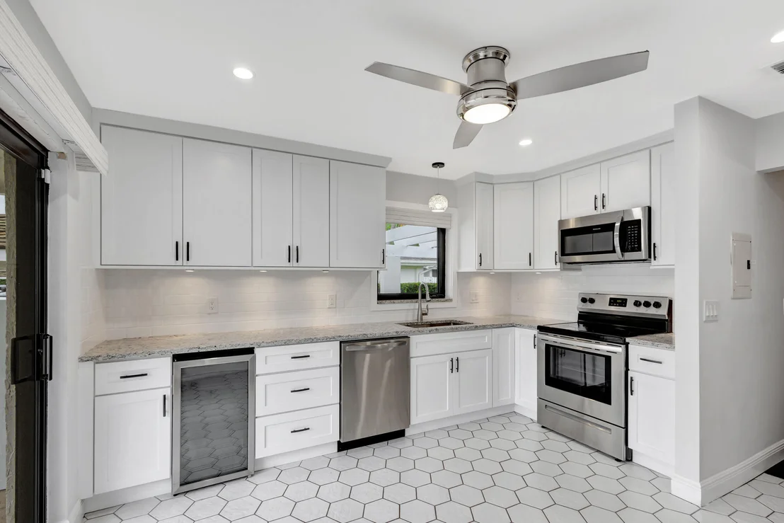 Photo of 3684 Freshwater Drive
