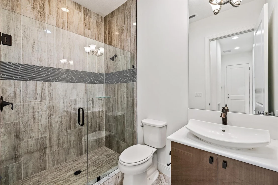 Photo of 13693 Artisan Circle