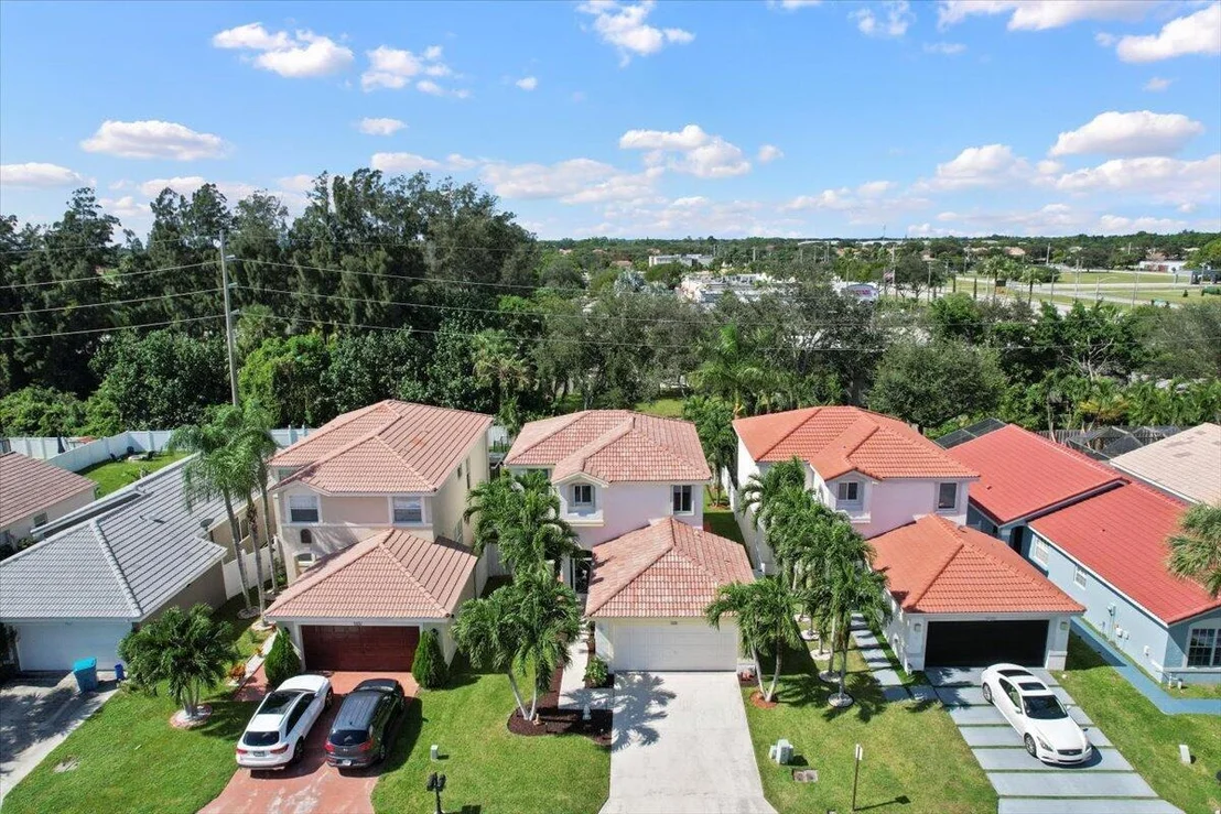 Photo of 7025 Chesapeake Circle