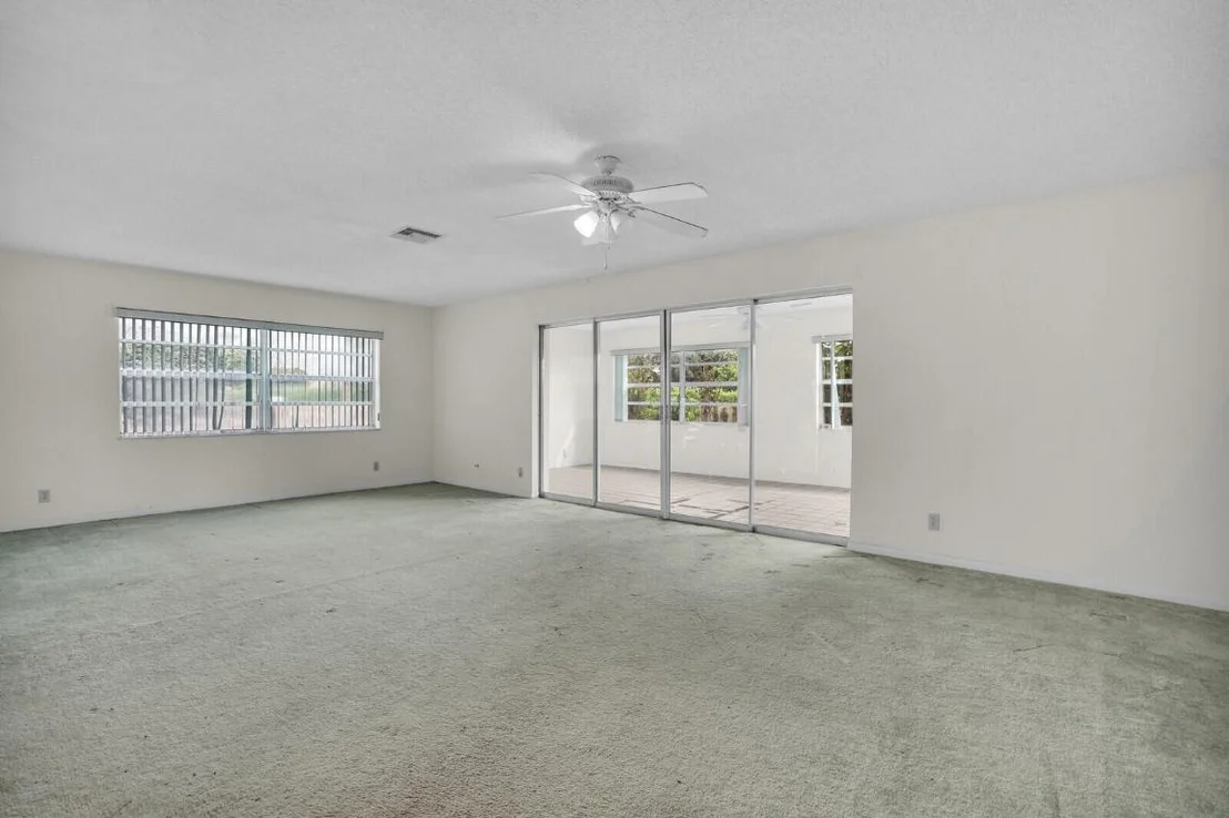 Photo of 6113 Rainbow Circle