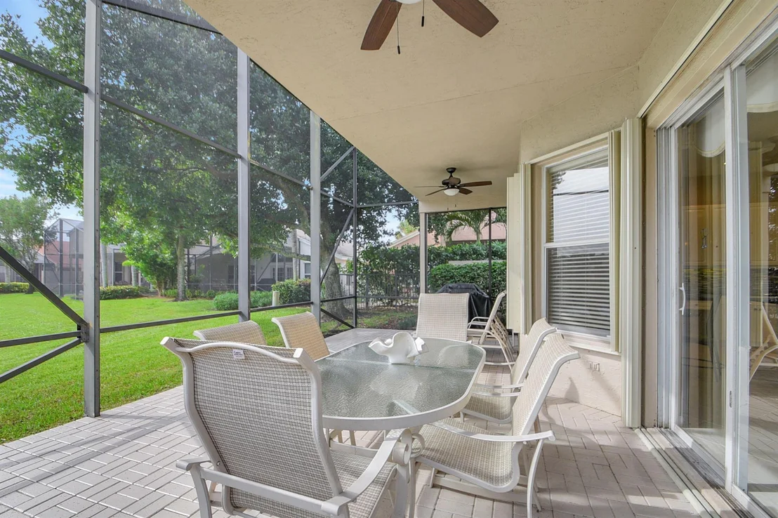 Photo of 8814 Arbor Walk Drive