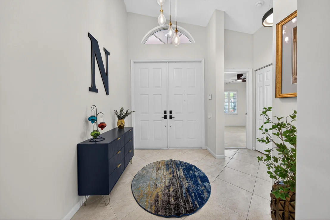 Photo of 5361 Angel Wing Drive