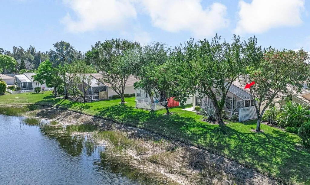 Photo of 8095 Duomo Circle