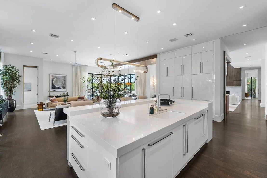 Photo of 701 SANCTUARY Drive
