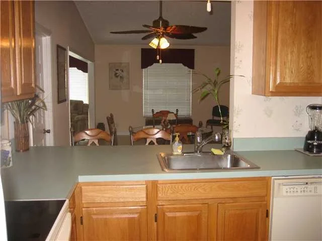 Photo of 15763 Philodendron Circle