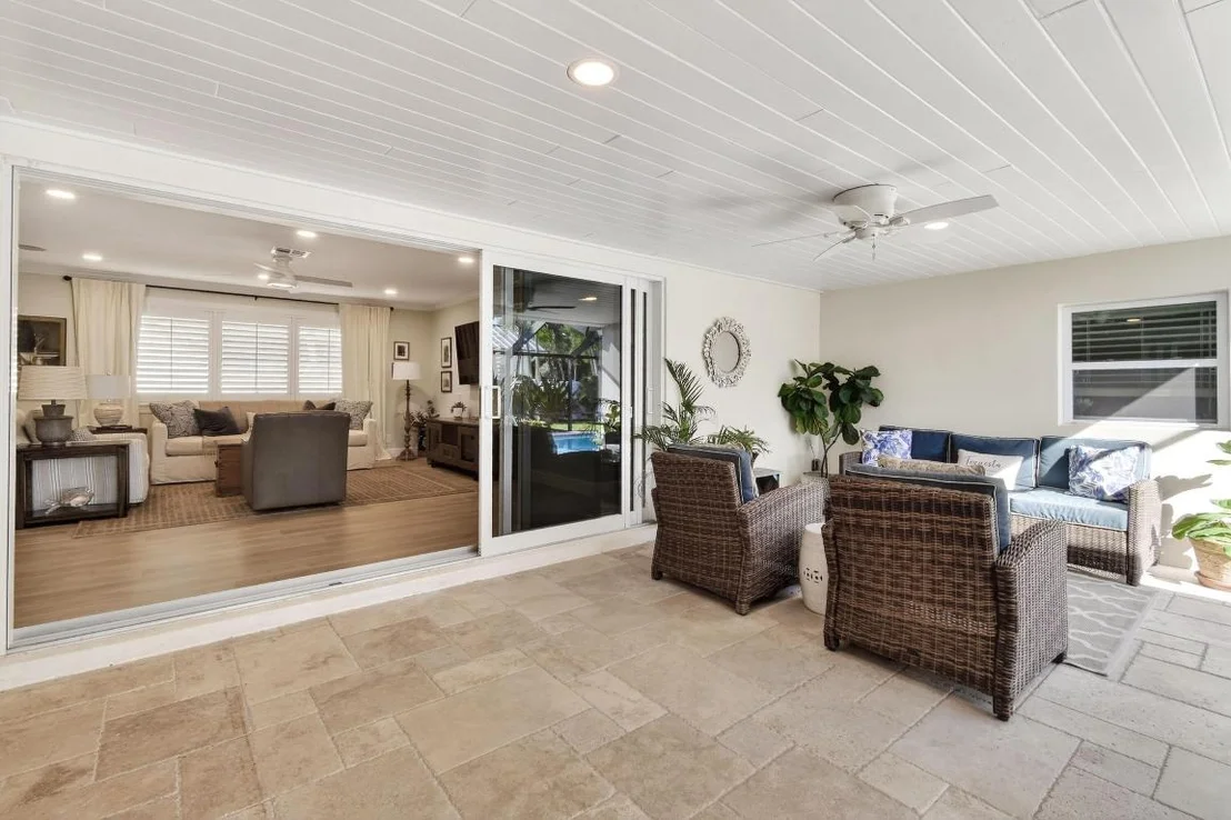 Photo of 198 Golfview Drive