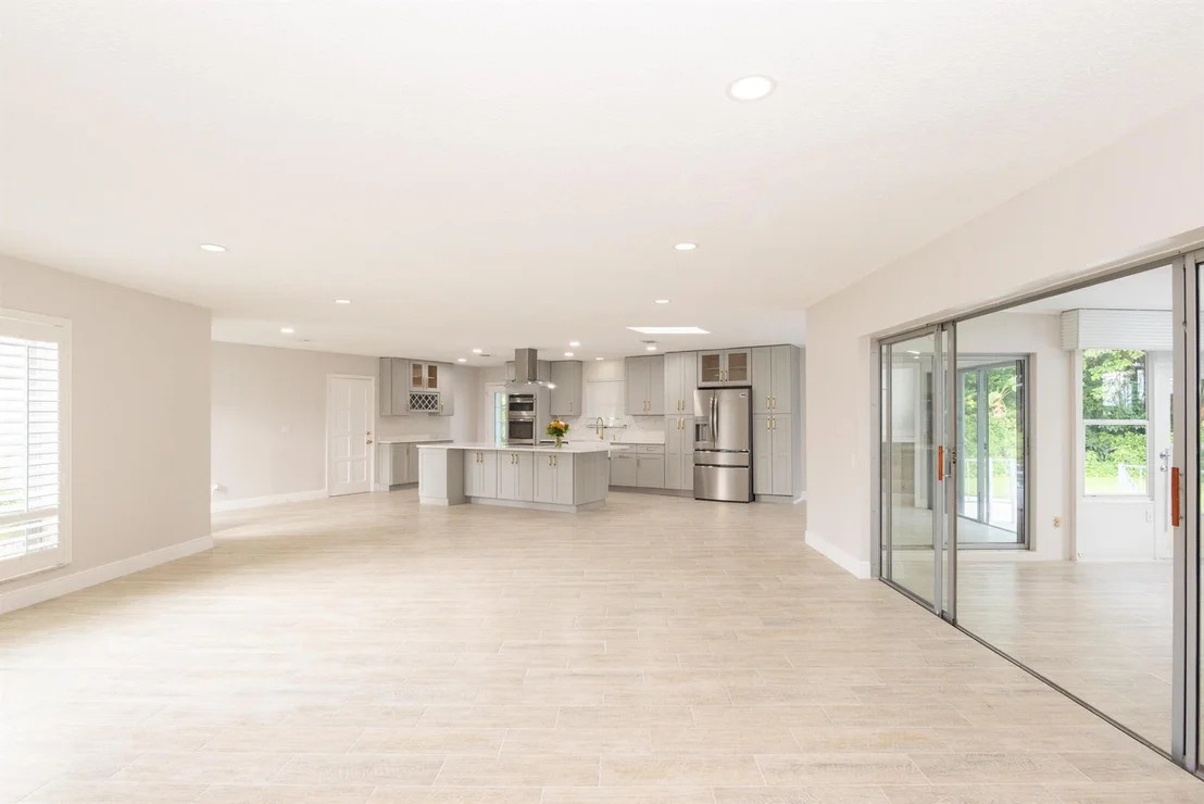 Photo of 3441 SE Court Drive