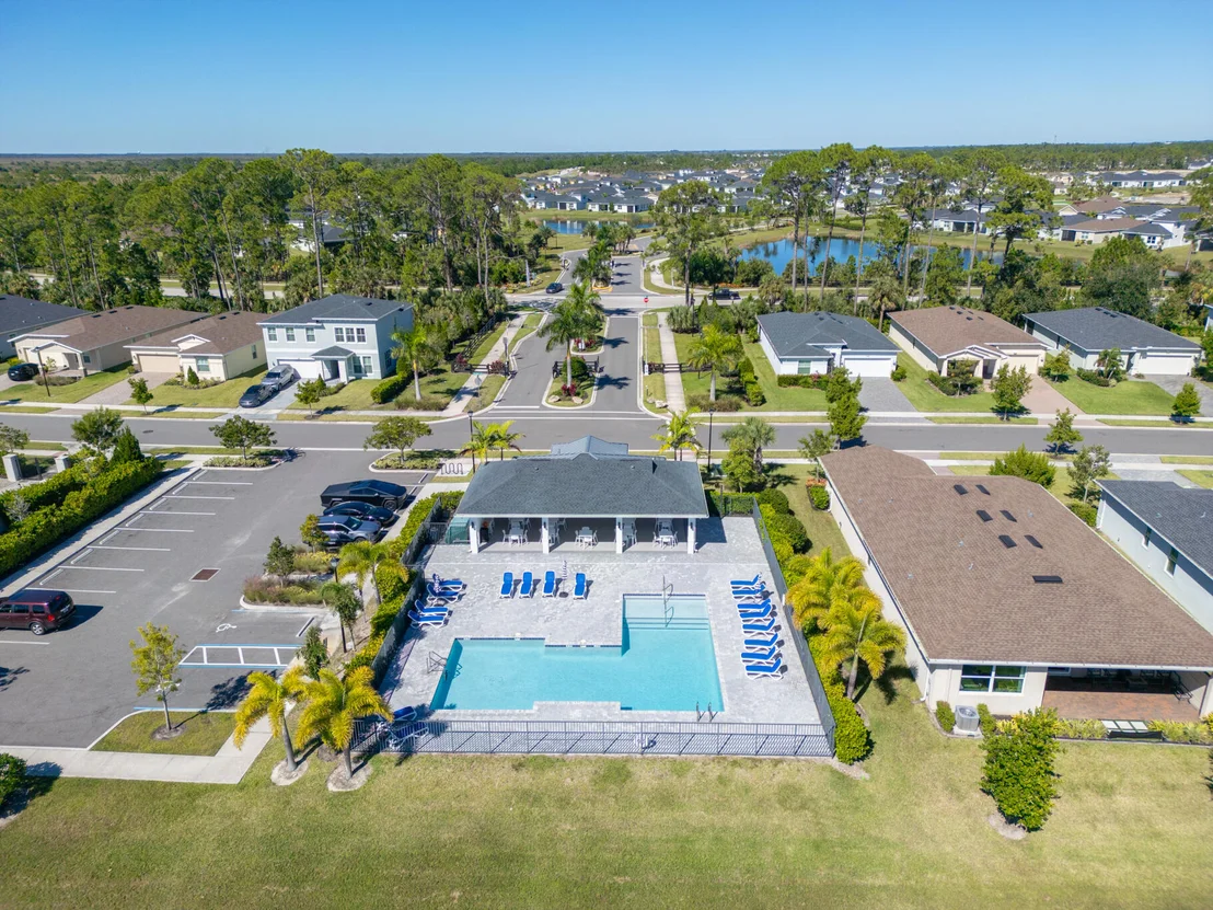 Photo of 460 Veridian Circle NW