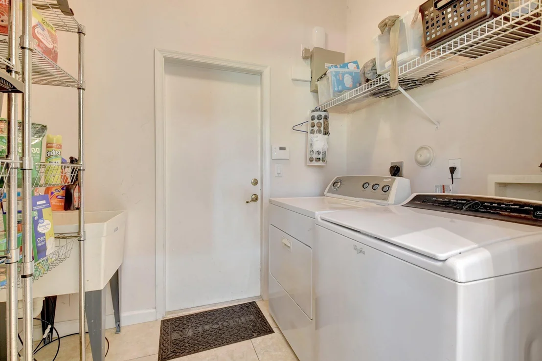 Photo of 7177 Brunswick Circle
