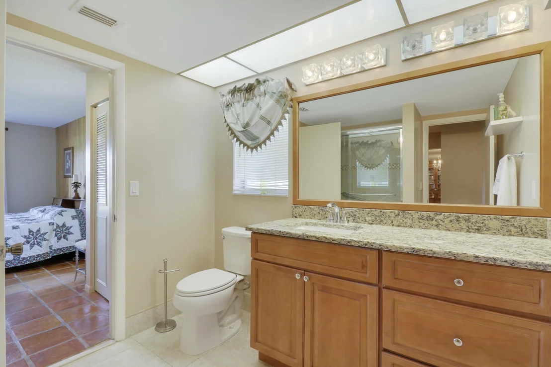 Photo of 4707 Rainbow Drive