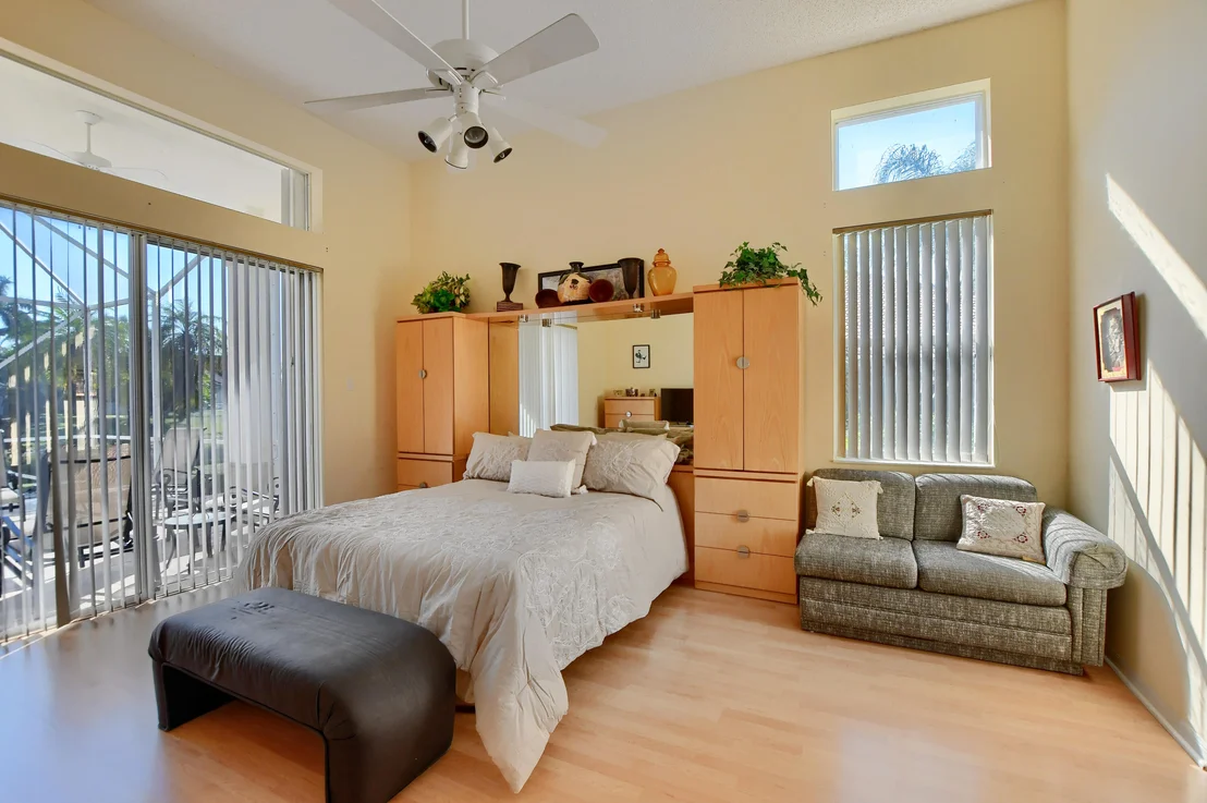 Photo of 10641 St Thomas Drive