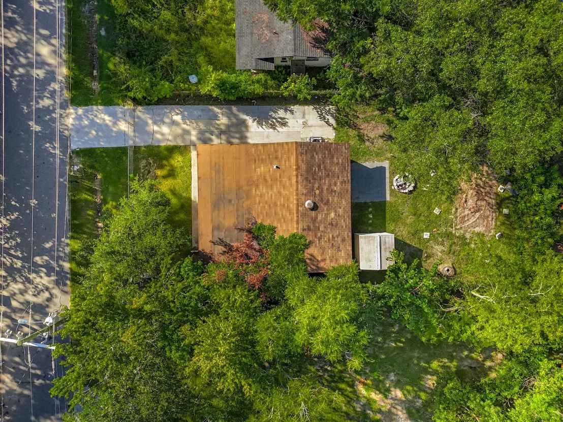 Photo of 2842 Lucoma Drive
